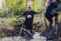 SuperHeroRun-300.jpg