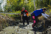 SuperHeroRun-336.jpg