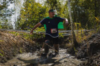 SuperHeroRun-350.jpg