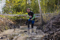 SuperHeroRun-391.jpg