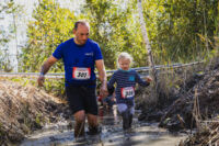 SuperHeroRun-453.jpg