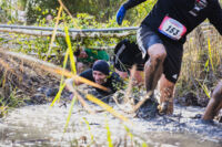 SuperHeroRun-48.jpg