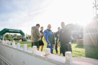 SuperHeroRun_2026_Paul_Glaser_016.jpg