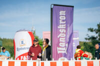 SuperHeroRun_2026_Paul_Glaser_037.jpg