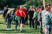 SuperHeroRun_2026_Paul_Glaser_104.jpg