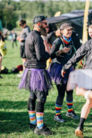 SuperHeroRun_2026_Paul_Glaser_106.jpg
