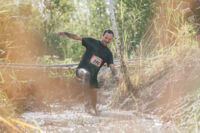 SuperHeroRun_2026_Paul_Glaser_154.jpg