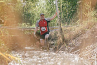 SuperHeroRun_2026_Paul_Glaser_156.jpg