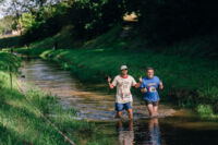 SuperHeroRun_2026_Paul_Glaser_164.jpg