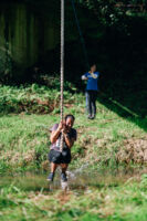 SuperHeroRun_2026_Paul_Glaser_183.jpg