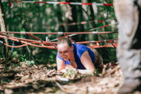 SuperHeroRun_2026_Paul_Glaser_220.jpg