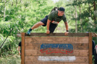 SuperHeroRun_2026_Paul_Glaser_231.jpg