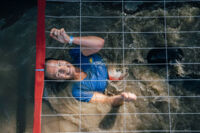 SuperHeroRun_2026_Paul_Glaser_268.jpg