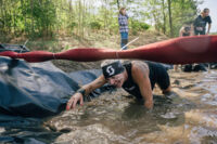 SuperHeroRun_2026_Paul_Glaser_274.jpg