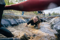 SuperHeroRun_2026_Paul_Glaser_280.jpg