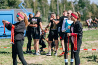 SuperHeroRun_2026_Paul_Glaser_292.jpg