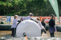SuperHeroRun_2026_Paul_Glaser_306.jpg
