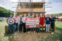 SuperHeroRun_2026_Paul_Glaser_341.jpg