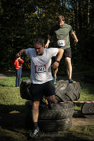 DSC00775.JPG