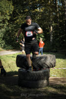 DSC00876.JPG