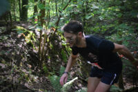 DSC_0029.jpg