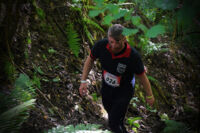 DSC_0047.jpg