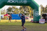 SuperHeroRun-10.jpg