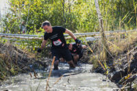 SuperHeroRun-191.jpg
