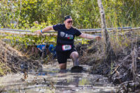 SuperHeroRun-400.jpg