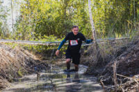 SuperHeroRun-433.jpg