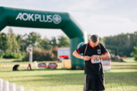 SuperHeroRun_2026_Paul_Glaser_025.jpg