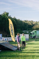 SuperHeroRun_2026_Paul_Glaser_051.jpg