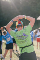 SuperHeroRun_2026_Paul_Glaser_075.jpg