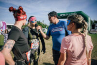 SuperHeroRun_2026_Paul_Glaser_108.jpg