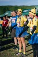 SuperHeroRun_2026_Paul_Glaser_114.jpg