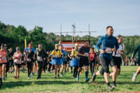 SuperHeroRun_2026_Paul_Glaser_120.jpg