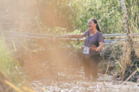 SuperHeroRun_2026_Paul_Glaser_140.jpg