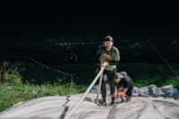 SuperHeroRun_2026_Paul_Glaser_171.jpg