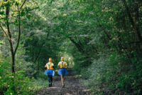 SuperHeroRun_2026_Paul_Glaser_177.jpg