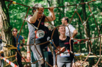 SuperHeroRun_2026_Paul_Glaser_215.jpg
