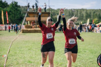 SuperHeroRun_2026_Paul_Glaser_251.jpg