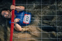 SuperHeroRun_2026_Paul_Glaser_265.jpg