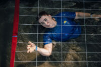 SuperHeroRun_2026_Paul_Glaser_266.jpg