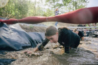 SuperHeroRun_2026_Paul_Glaser_278.jpg