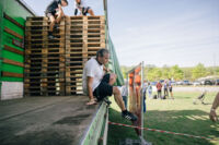SuperHeroRun_2026_Paul_Glaser_282.jpg