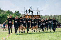 SuperHeroRun_2026_Paul_Glaser_301.jpg