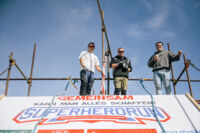 SuperHeroRun_2026_Paul_Glaser_314.jpg