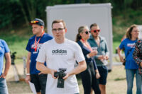 SuperHeroRun_2026_Paul_Glaser_343.jpg