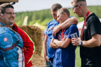 SuperHeroRun_2026_Paul_Glaser_350.jpg